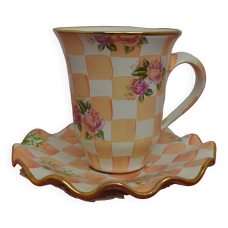 Tasse Mackenzie Childs