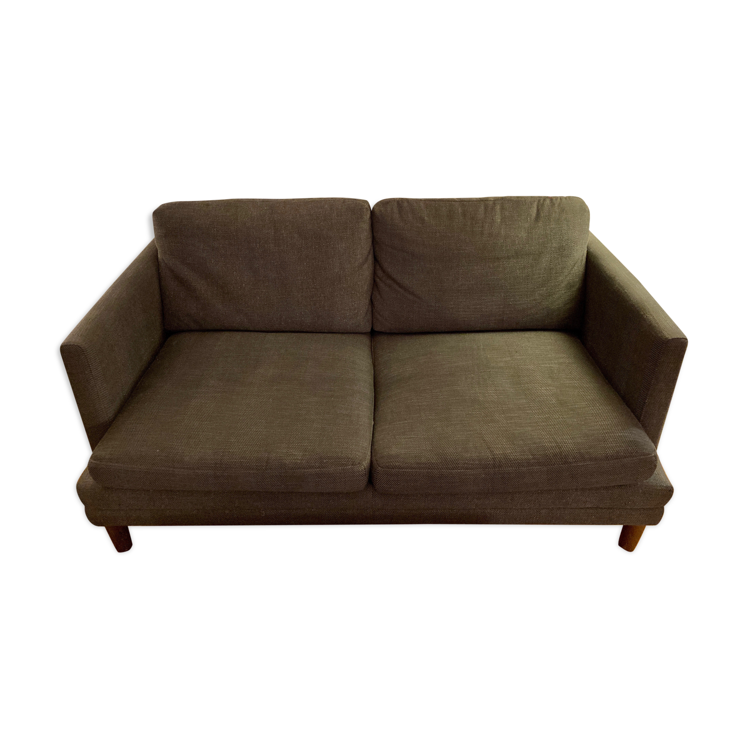 Habitat sofa