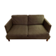Habitat sofa