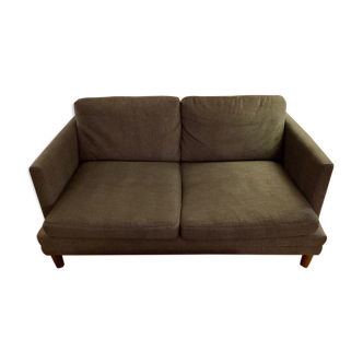 Habitat sofa