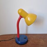 Vintage lamp 90s