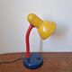 Lampe vintage 90s