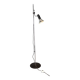 1970s Adjustable Floor Lamp, Germany