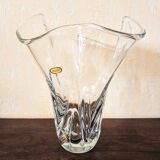 Large Waltersperger vase