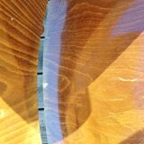 Parretti cinema chairs