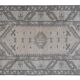 Tapis 120x191 cm