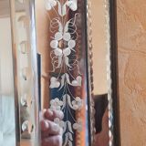 Mirror of Venice