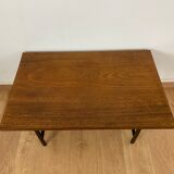 Table basse vintage