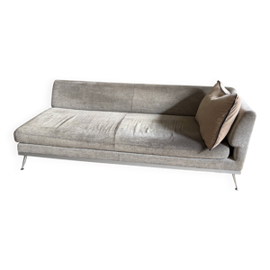 Méridienne Cinna de