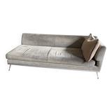 Cinna Méridienne by Didier Gomez