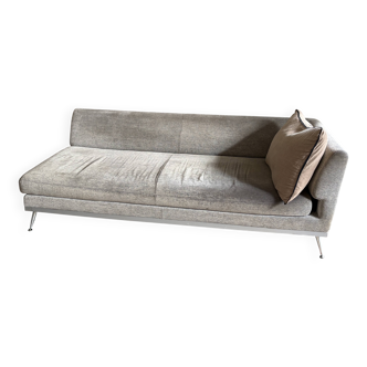 Cinna Méridienne by Didier Gomez