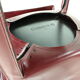 413 Chairs by Mario Bellini for Cassina Italy
