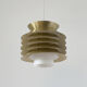 Mid-century lamp