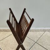 Magazine holder by Cees Braakman