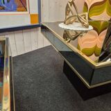 Cidue side table