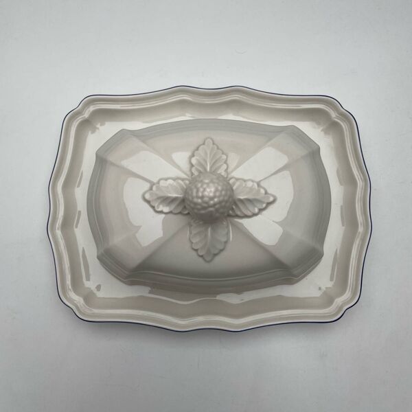 Beurrier Manoir Villeroy&Boch