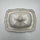 Beurrier Manoir Villeroy&Boch