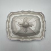 Beurrier Manoir Villeroy&Boch