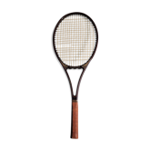 Raquette tennis