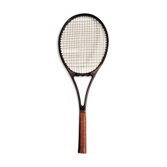 Tennis racket