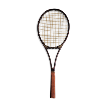 Raquette tennis