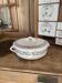 Art Deco Dolly Soup Tureen