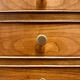 Bureau classique anglais Partnerdesk
