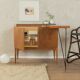 Exclusive home bar