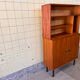 Combineurop bookcase