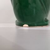 Pelican Pitcher