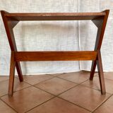 Scandinavian console 50/60