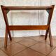 Scandinavian console 50/60