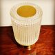 Vintage ceiling light