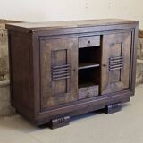 1940s sideboard