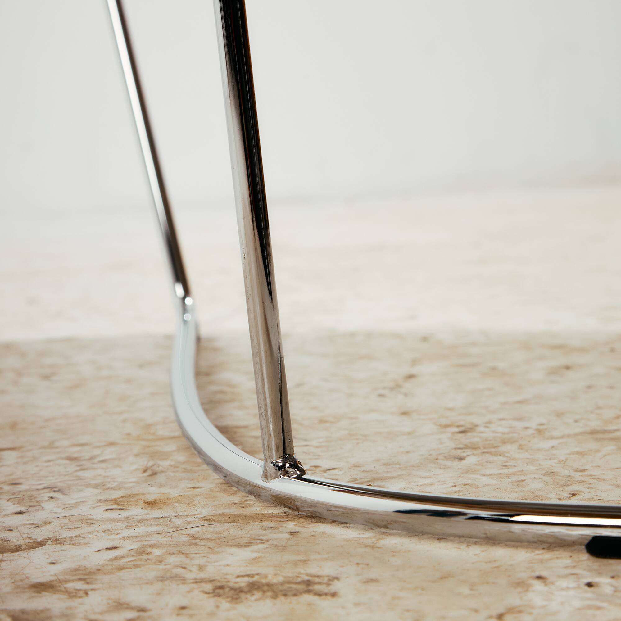 Colina armchair by Lievore Altherr Molina for Arper