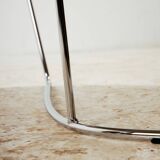 Colina armchair by Lievore Altherr Molina for Arper