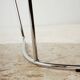 Colina armchair by Lievore Altherr Molina for Arper