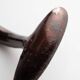 Set of vintage coat hooks