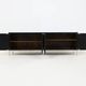 Buffet by Florence Knoll Bassett for Knoll, 1960s
