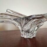 Vannes crystal cup from the 60s