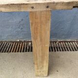 Workbench