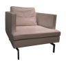 Cinna stricto sensu by gomez chair