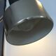 Vintage lamp from the 60s-70s