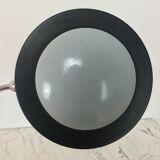 Jumo lamp, model 750, 50s, office