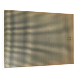 Great Redouté Lithograph