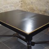 Dining table 8 to 12 people