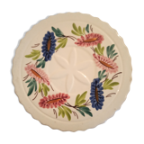Dessous de plat vintage