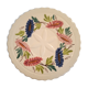 Dessous de plat vintage
