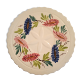 Dessous de plat vintage