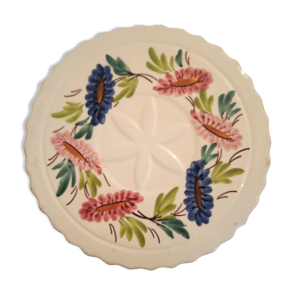 Dessous de plat vintage